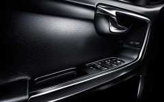 Desktop wallpaper. Volvo V60 2013. ID:40184