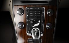 Desktop wallpaper. Volvo V60 2013. ID:40187