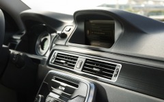 Desktop wallpaper. Volvo S80 2013. ID:40141