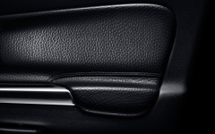 Desktop wallpaper. Volvo S60 2013. ID:40107