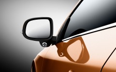 Desktop wallpaper. Volvo S60 2013. ID:40110