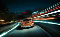 Desktop wallpaper. Volvo S60 2013. ID:40119