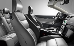 Desktop wallpaper. Volvo C70 2013. ID:40079