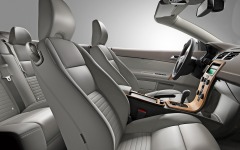 Desktop wallpaper. Volvo C70 2013. ID:40080