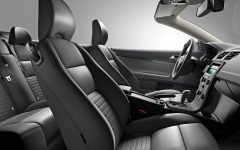 Desktop wallpaper. Volvo C70 2013. ID:40081