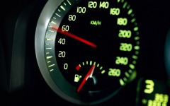 Desktop wallpaper. Volvo C70 2013. ID:40086