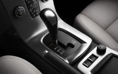 Desktop wallpaper. Volvo C70 2013. ID:40088