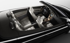 Desktop wallpaper. Volvo C70 2013. ID:40089