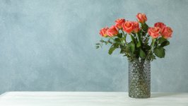 Desktop wallpaper. Flowers. ID:133449