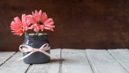 Desktop wallpaper. Flowers. ID:138398