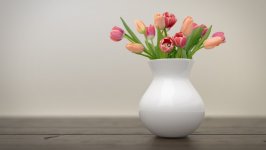 Desktop wallpaper. Flowers. ID:142271