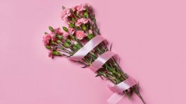 Desktop wallpaper. Flowers. ID:145861