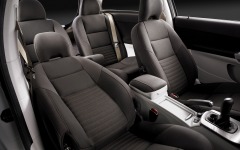 Desktop image. Volvo. ID:15984