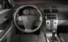 Desktop image. Volvo. ID:15985