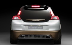 Desktop image. Volvo. ID:15987