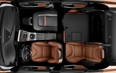 Desktop wallpaper. Volvo. ID:16054