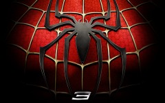 Desktop wallpaper. Spider-Man 3. ID:4956