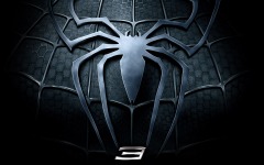 Desktop wallpaper. Spider-Man 3. ID:4964