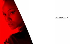 Desktop wallpaper. Star Trek. ID:4974