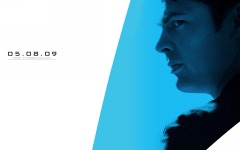 Desktop wallpaper. Star Trek. ID:4979
