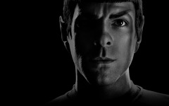 Desktop wallpaper. Star Trek. ID:4982