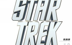 Desktop wallpaper. Star Trek. ID:4987
