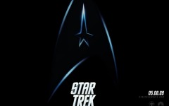 Desktop wallpaper. Star Trek. ID:4988