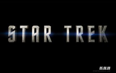 Desktop wallpaper. Star Trek. ID:4990