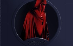 Desktop wallpaper. Star Wars. ID:5187