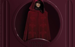 Desktop wallpaper. Star Wars. ID:5188