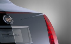 Desktop wallpaper. Cadillac Sixteen. ID:19029