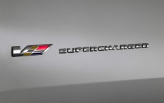 Desktop wallpaper. Cadillac STS-V. ID:19022