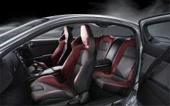 Desktop wallpaper. Mazda RX-8 Spirit R 2012. ID:19724
