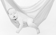 Desktop wallpaper. Babies. ID:55352