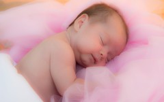 Desktop wallpaper. Babies. ID:62496