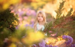 Desktop wallpaper. Babies. ID:63161