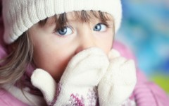 Desktop wallpaper. Babies. ID:63376