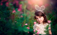 Desktop wallpaper. Babies. ID:64778