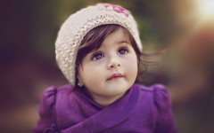 Desktop wallpaper. Babies. ID:64845