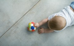 Desktop wallpaper. Babies. ID:64870