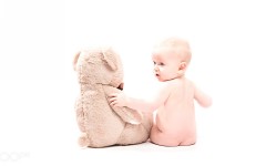 Desktop wallpaper. Babies. ID:89039