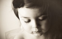 Desktop wallpaper. Babies. ID:64902