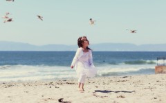 Desktop wallpaper. Babies. ID:79476