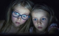 Desktop wallpaper. Babies. ID:79860