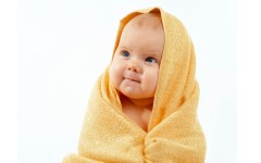 Desktop wallpaper. Babies. ID:80429