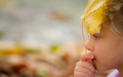 Desktop wallpaper. Babies. ID:80874