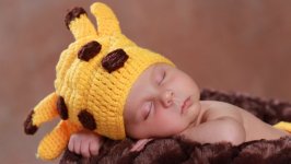 Desktop image. Babies. ID:93180