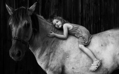 Desktop wallpaper. Babies. ID:83074