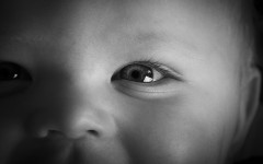 Desktop wallpaper. Babies. ID:83507