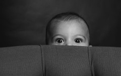Desktop wallpaper. Babies. ID:86891